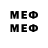 МЕТАДОН methadone Shashipal Saini